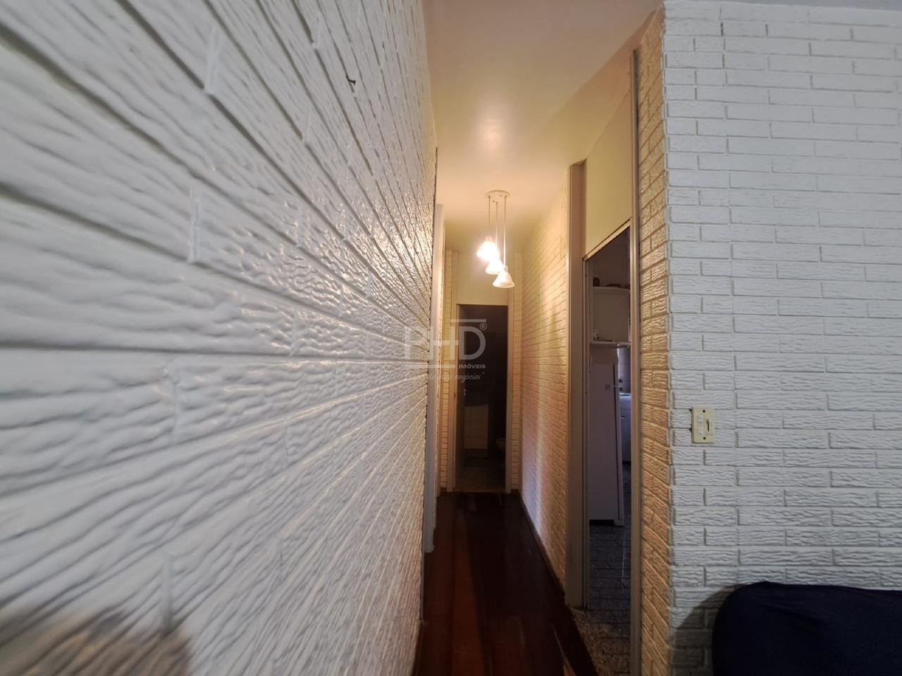 Apartamento, 3 quartos, 68 m² - Foto 9