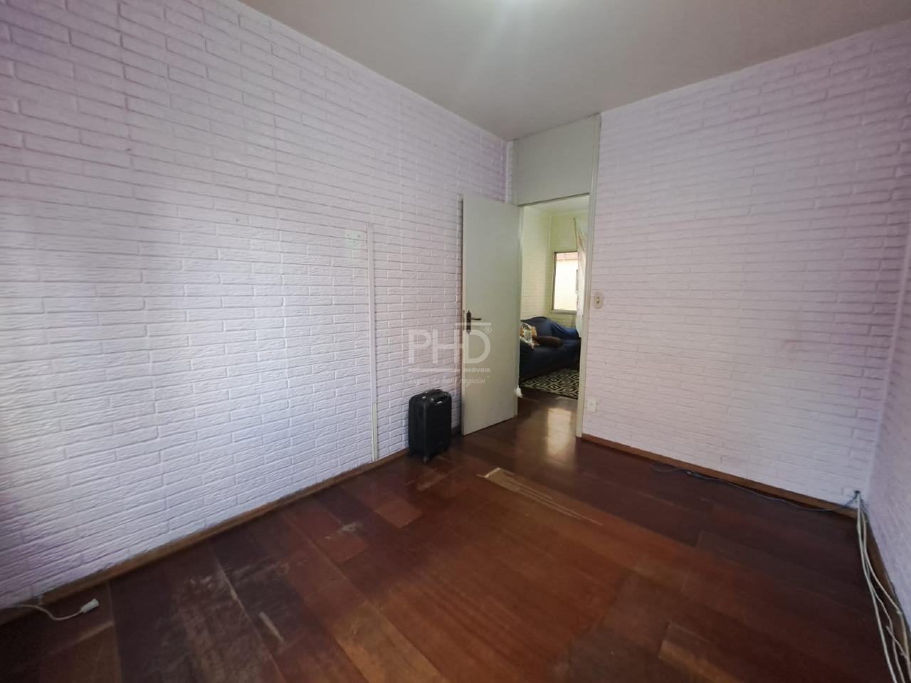 Apartamento, 3 quartos, 68 m² - Foto 7