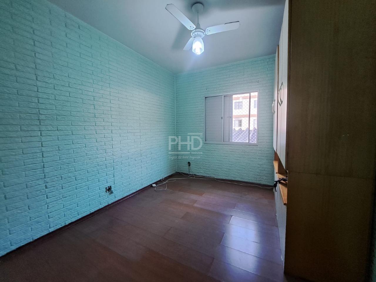 Apartamento, 3 quartos, 68 m² - Foto 13