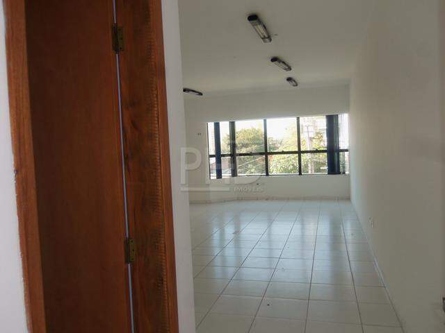 Conjunto Comercial-Sala para alugar, 68m² - Foto 3