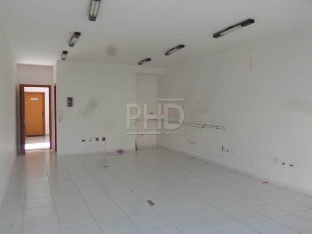 Conjunto Comercial-Sala para alugar, 68m² - Foto 4