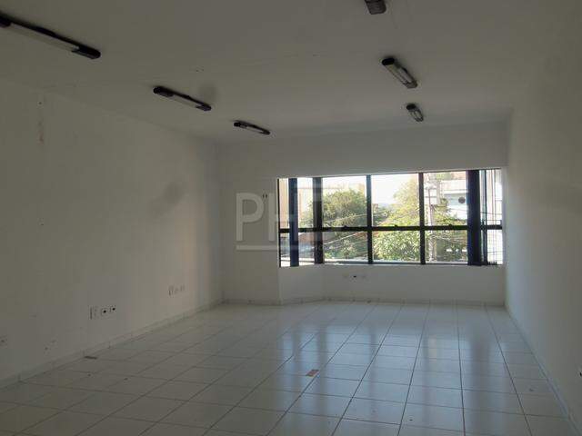 Conjunto Comercial-Sala para alugar, 68m² - Foto 5