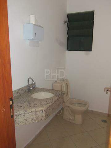 Conjunto Comercial-Sala para alugar, 68m² - Foto 6