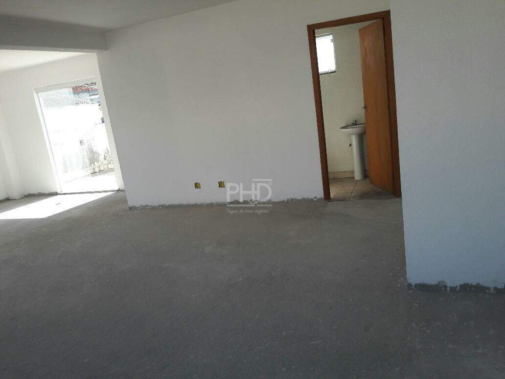 Prédio Inteiro, 1800 m² - Foto 15