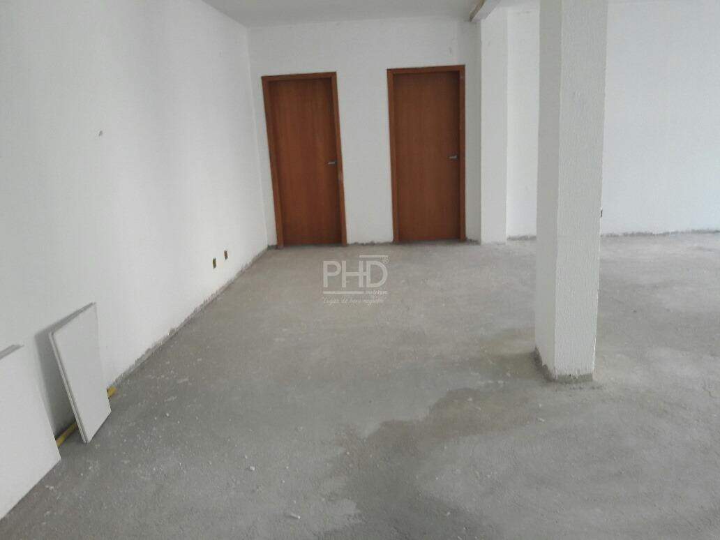 Prédio Inteiro, 1800 m² - Foto 3