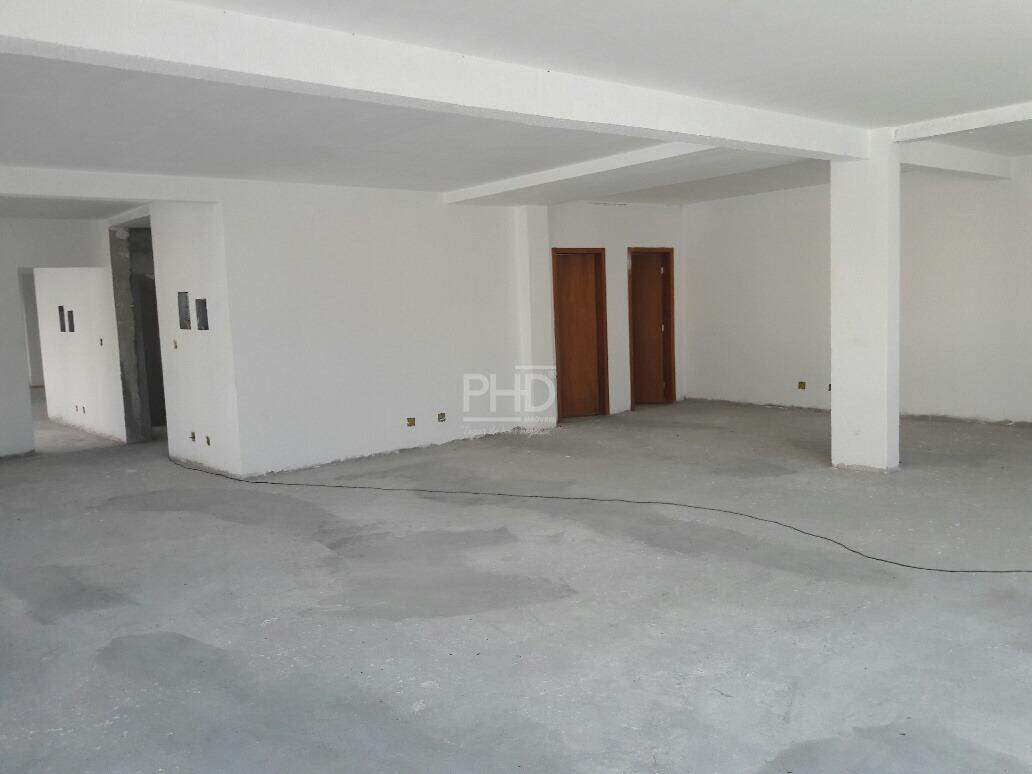 Prédio Inteiro, 1800 m² - Foto 2