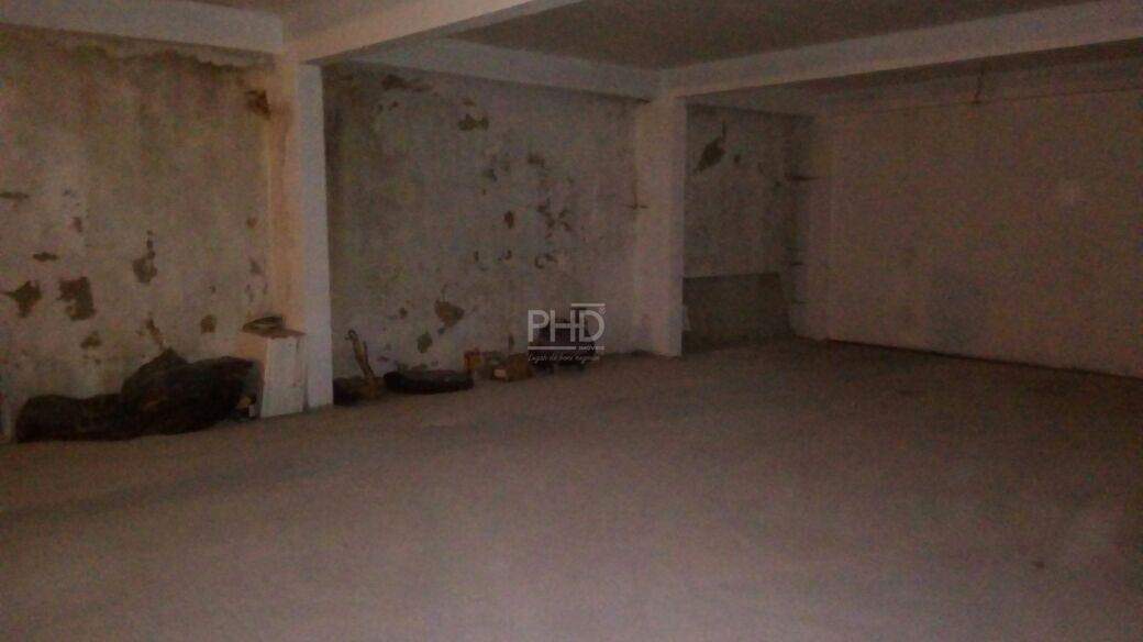 Prédio Inteiro, 1800 m² - Foto 13