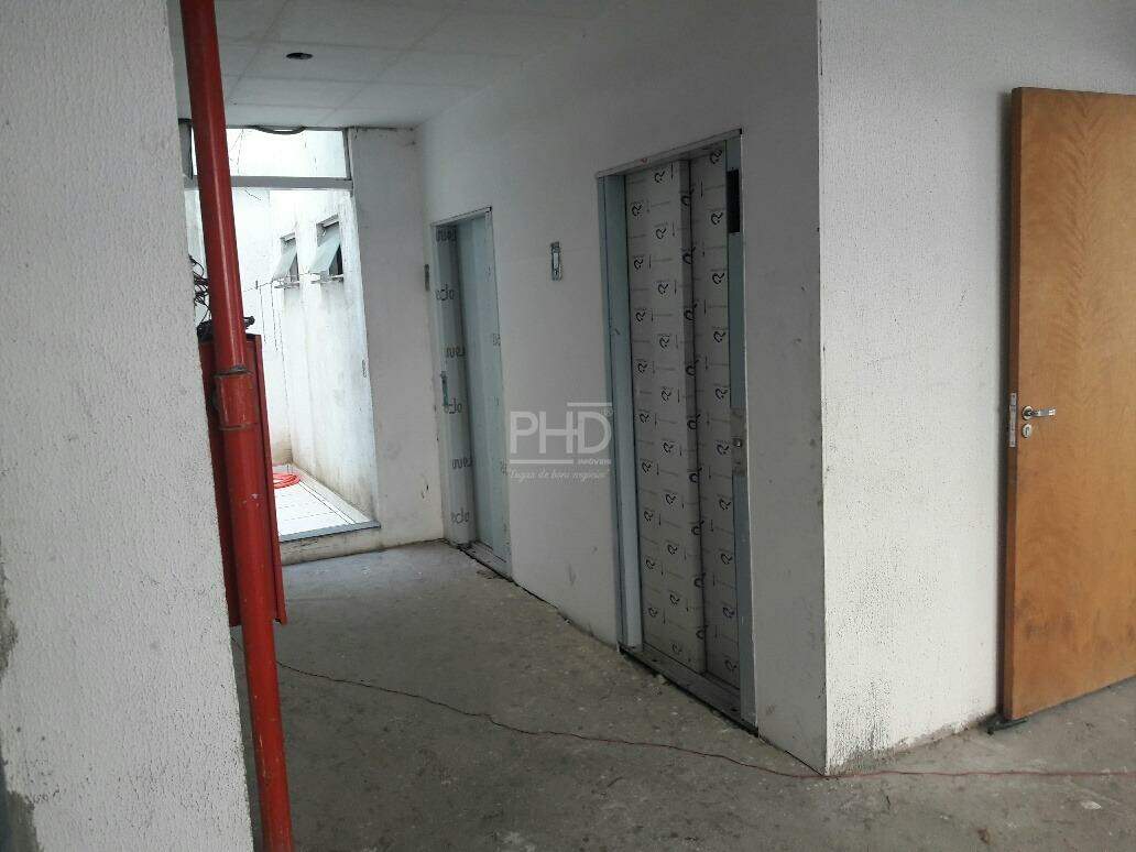 Prédio Inteiro, 1800 m² - Foto 12