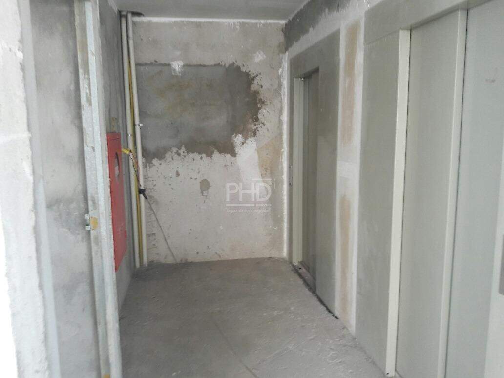 Prédio Inteiro, 1800 m² - Foto 11