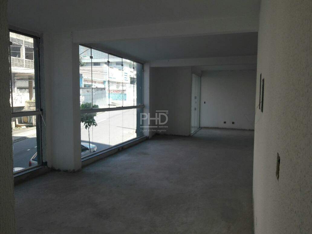 Prédio Inteiro, 1800 m² - Foto 9