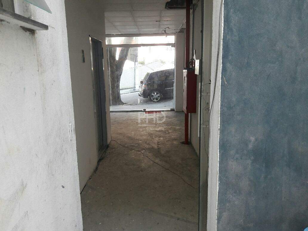 Prédio Inteiro, 1800 m² - Foto 10