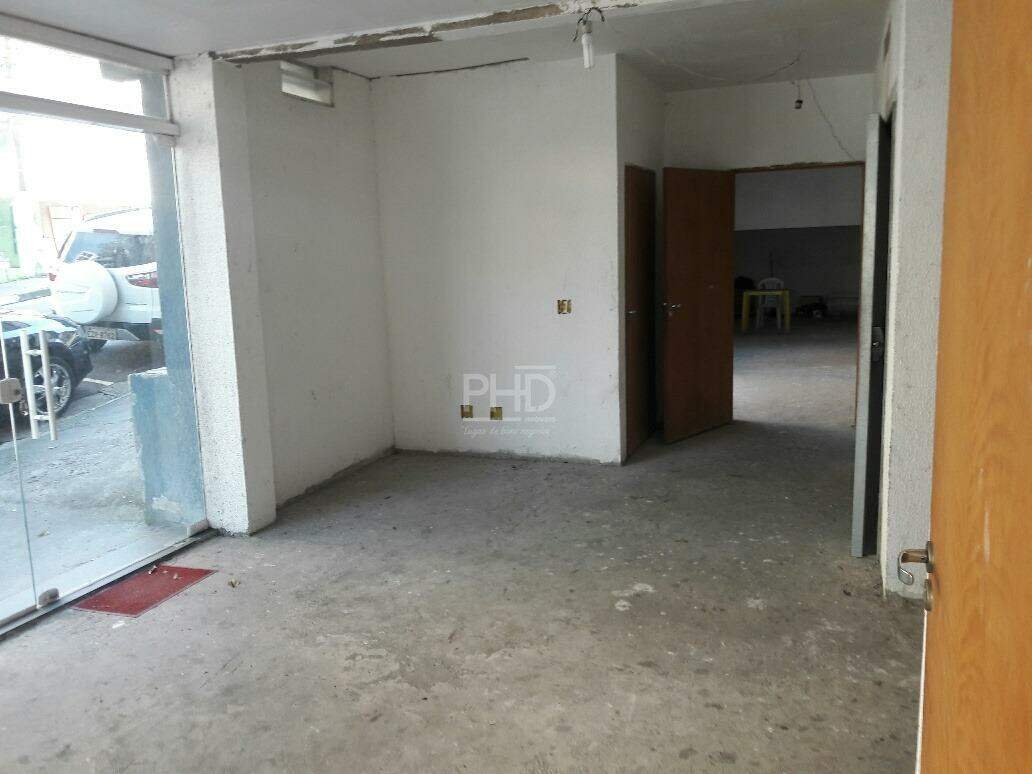 Prédio Inteiro, 1800 m² - Foto 5