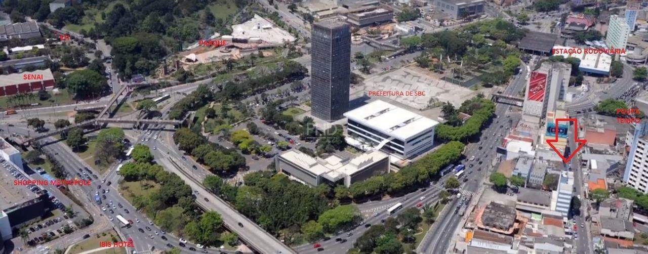 Prédio Inteiro, 1800 m² - Foto 18