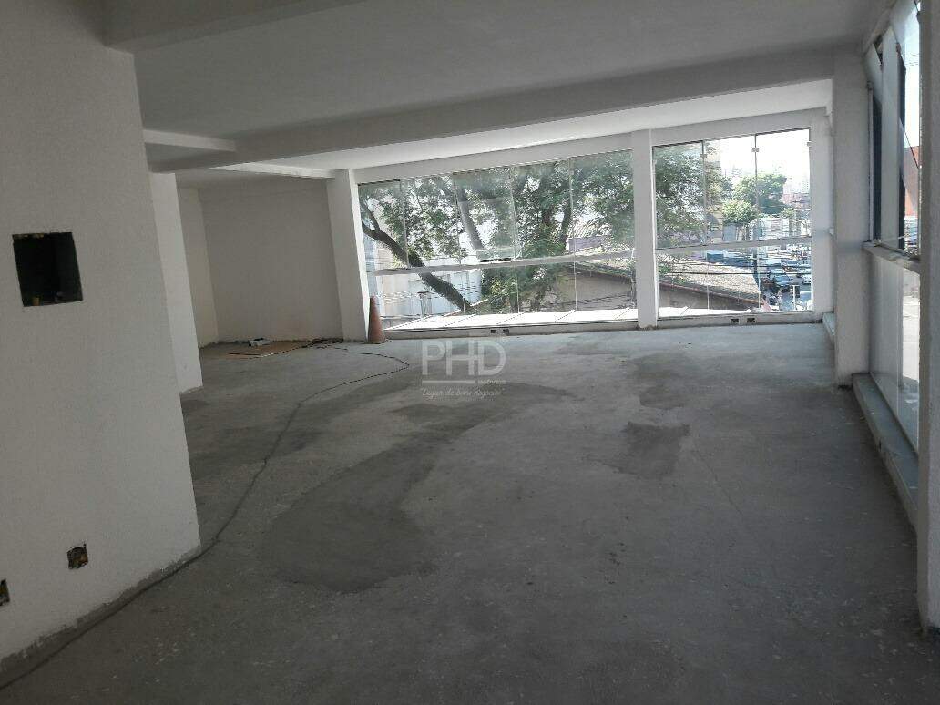 Prédio Inteiro, 1800 m² - Foto 8