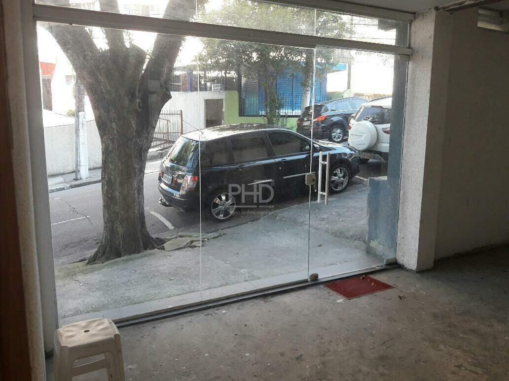 Prédio Inteiro, 1800 m² - Foto 7