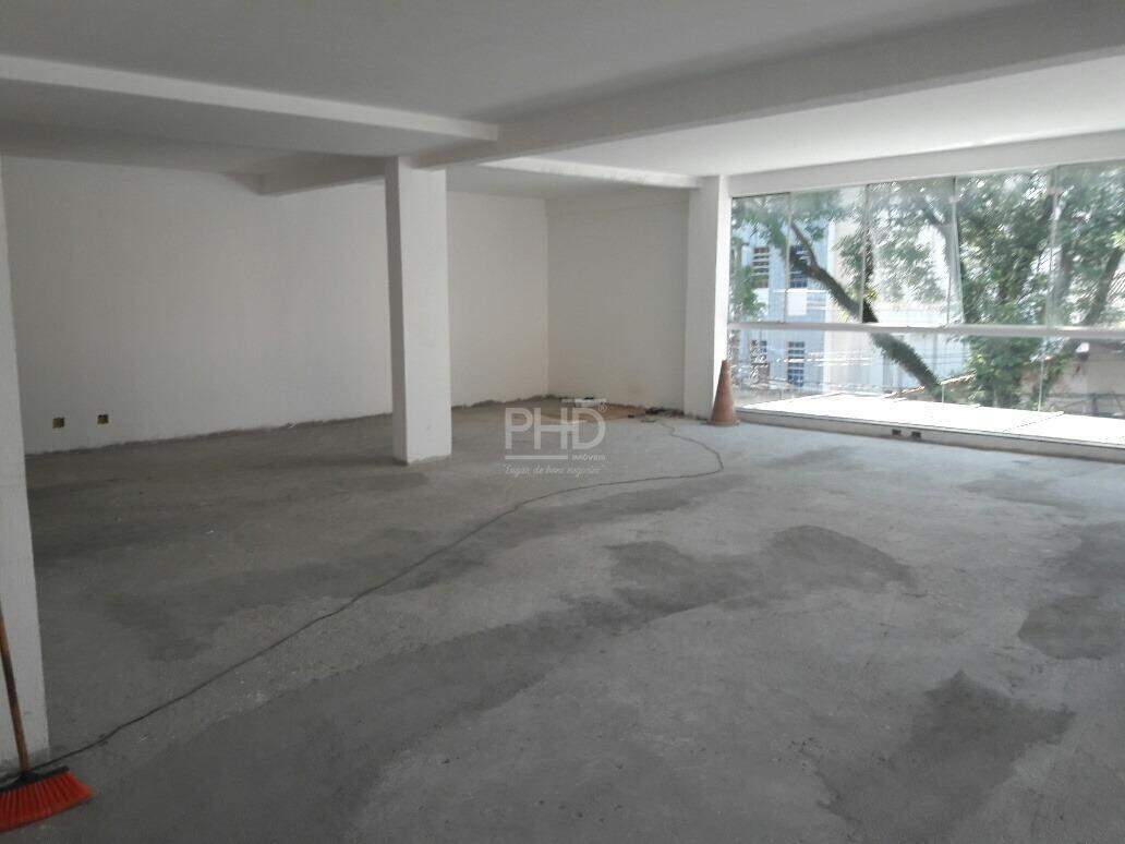Prédio Inteiro, 1800 m² - Foto 1