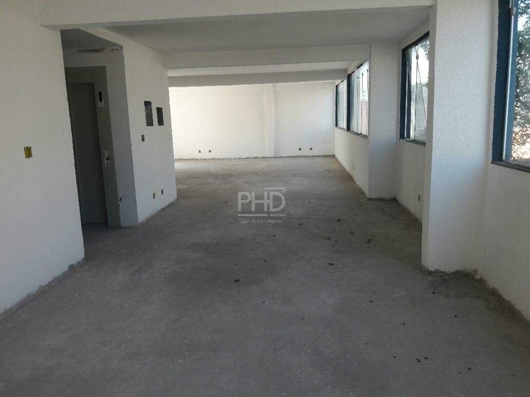 Prédio Inteiro, 1800 m² - Foto 6