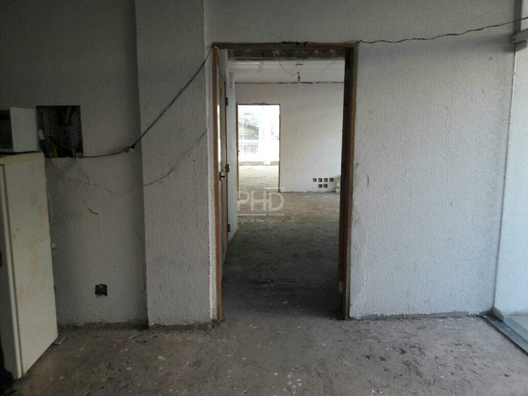 Prédio Inteiro, 1800 m² - Foto 14