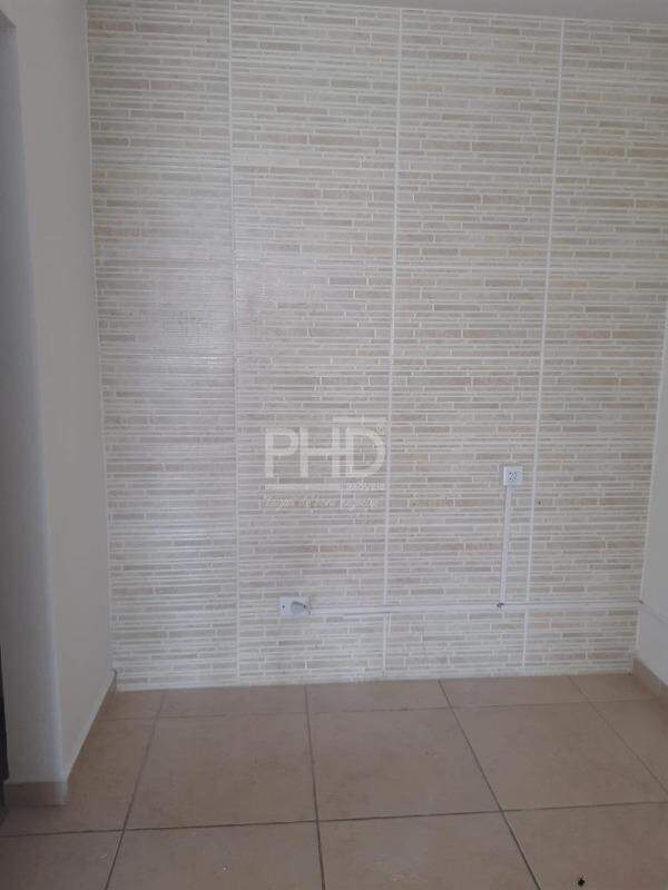 Conjunto Comercial-Sala para alugar, 64m² - Foto 2