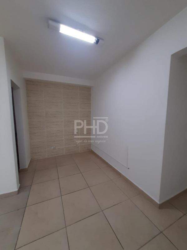 Conjunto Comercial-Sala para alugar, 64m² - Foto 6