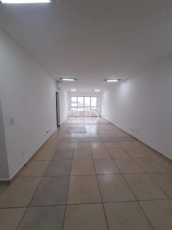 Conjunto Comercial-Sala para alugar, 64m² - Foto 9