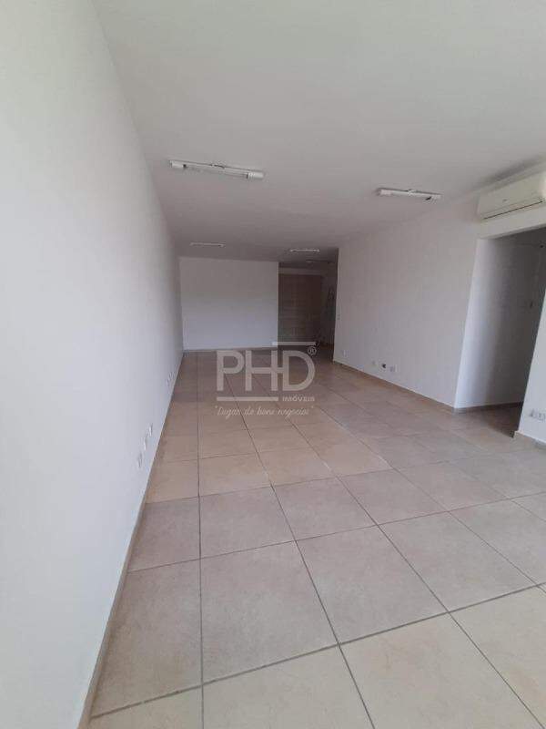 Conjunto Comercial-Sala para alugar, 64m² - Foto 4