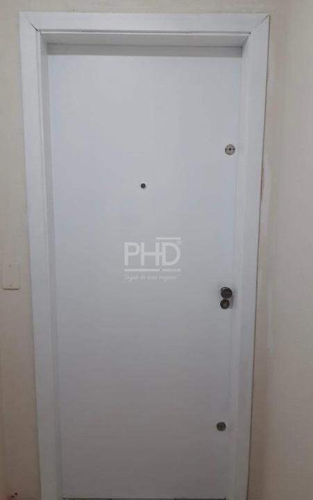 Conjunto Comercial-Sala para alugar, 64m² - Foto 12