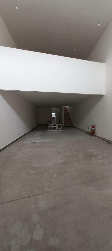 Loja-Salão para alugar, 187m² - Foto 4
