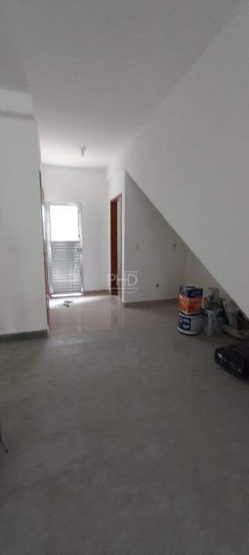 Loja-Salão para alugar, 187m² - Foto 6