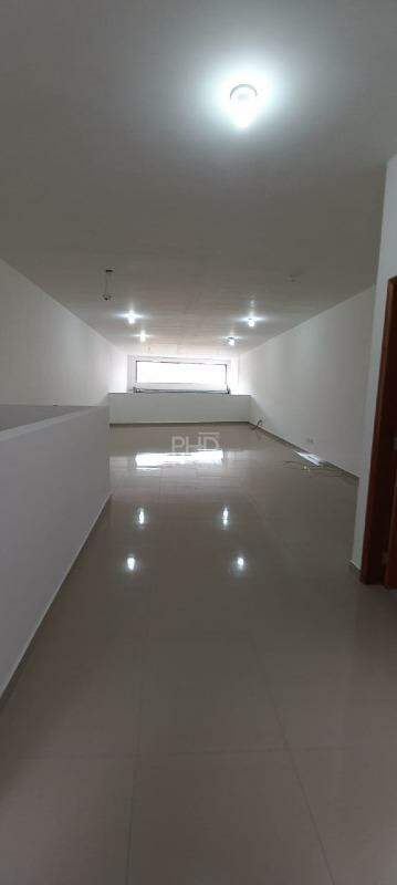 Loja-Salão para alugar, 187m² - Foto 17