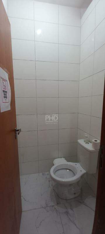 Loja-Salão para alugar, 187m² - Foto 26