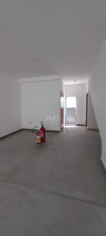 Loja-Salão para alugar, 187m² - Foto 12