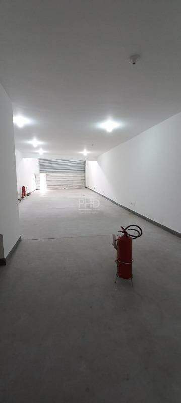 Loja-Salão para alugar, 187m² - Foto 8
