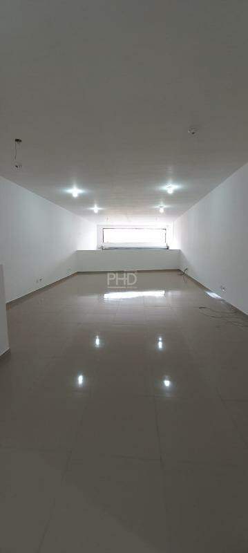 Loja-Salão para alugar, 187m² - Foto 14