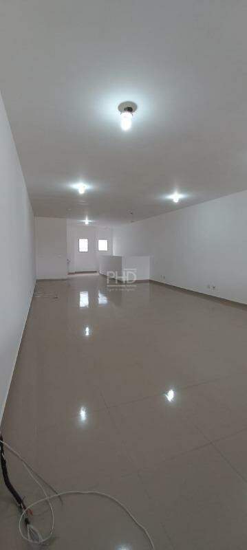 Loja-Salão para alugar, 187m² - Foto 16