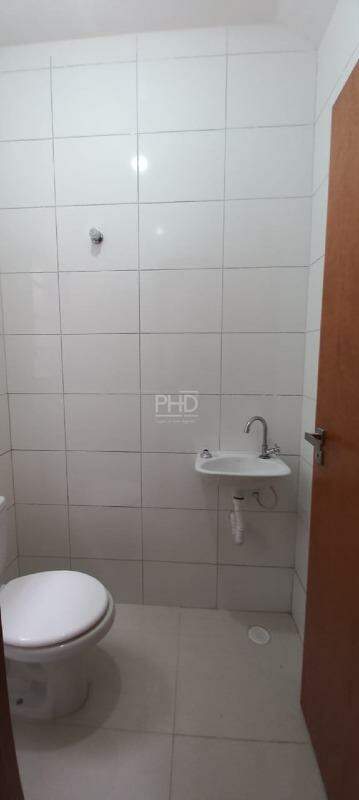 Loja-Salão para alugar, 187m² - Foto 24