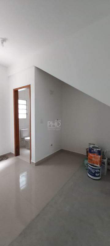 Loja-Salão para alugar, 187m² - Foto 10