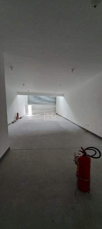 Loja-Salão para alugar, 187m² - Foto 7