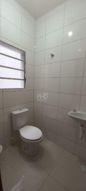 Loja-Salão para alugar, 187m² - Foto 22