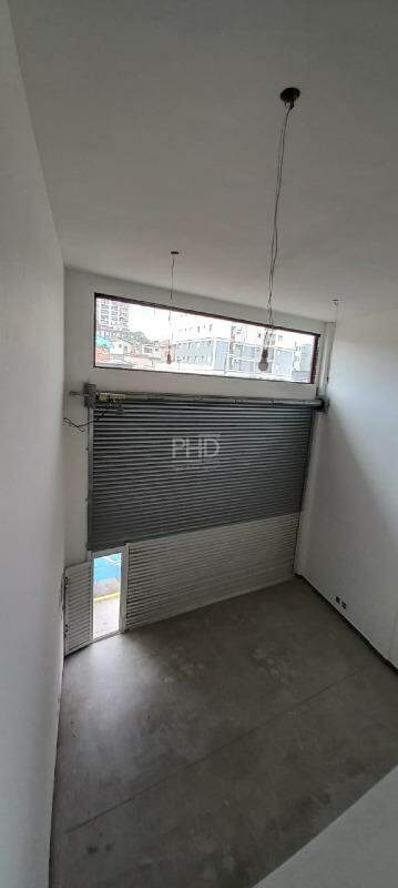 Loja-Salão para alugar, 187m² - Foto 18
