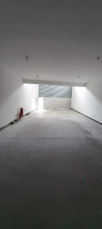 Loja-Salão para alugar, 187m² - Foto 3