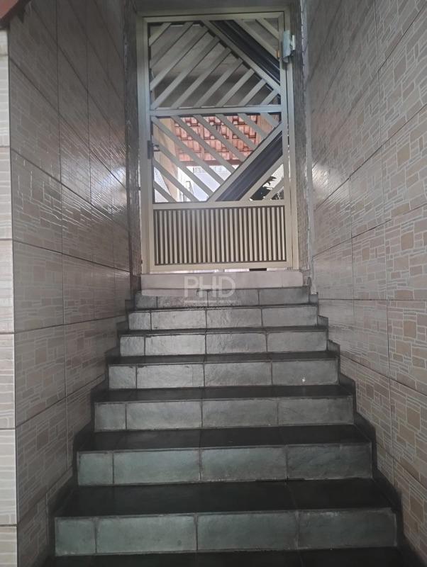 Sobrado, 2 quartos, 188 m² - Foto 24