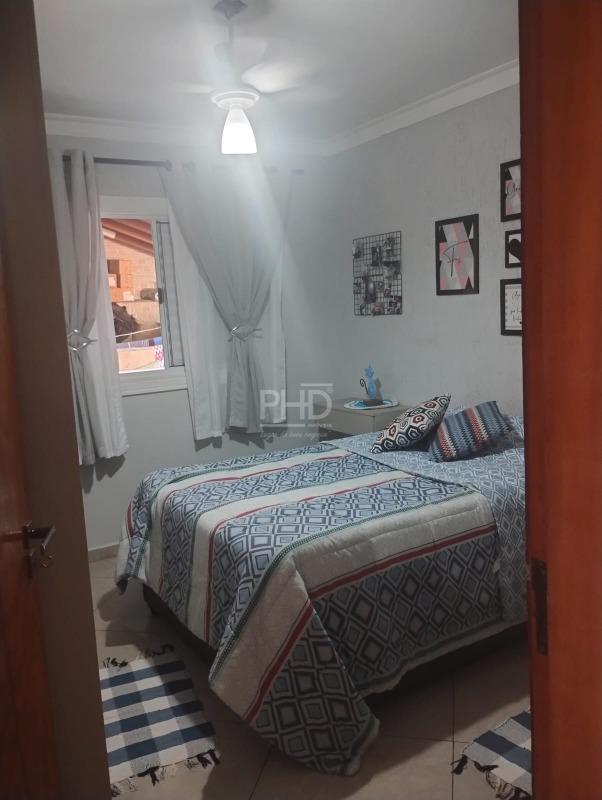 Sobrado, 2 quartos, 188 m² - Foto 14
