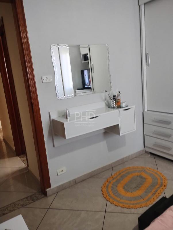 Sobrado, 2 quartos, 188 m² - Foto 11