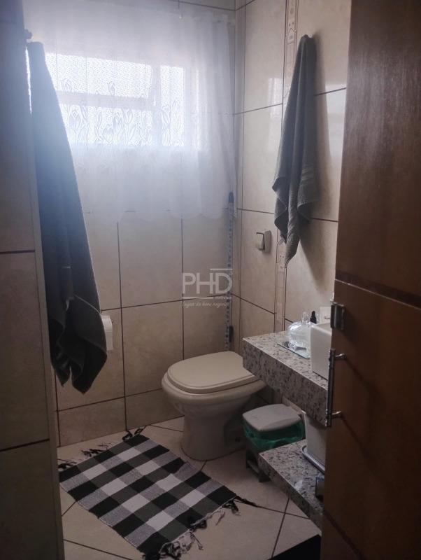 Sobrado, 2 quartos, 188 m² - Foto 17