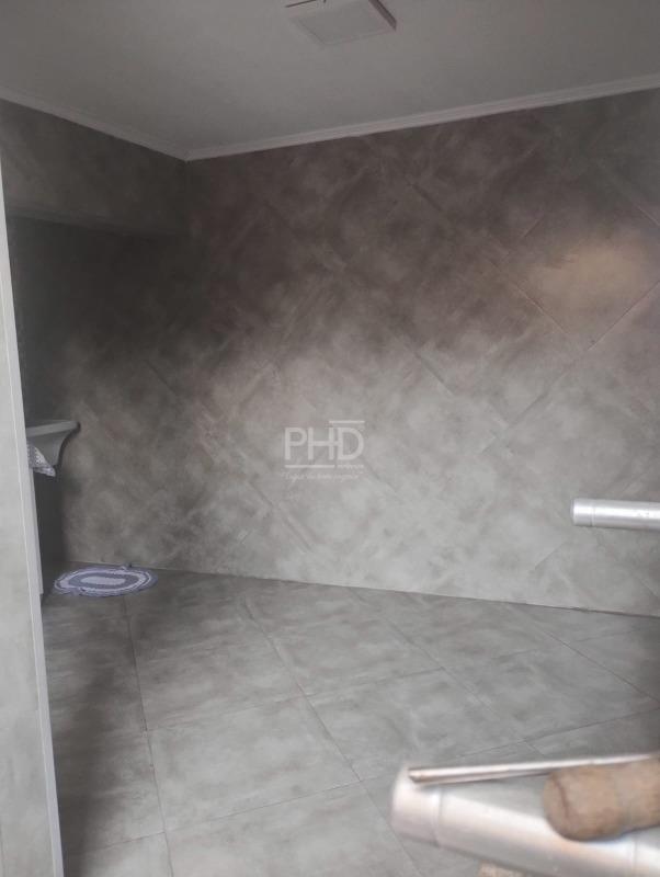 Sobrado, 2 quartos, 188 m² - Foto 22