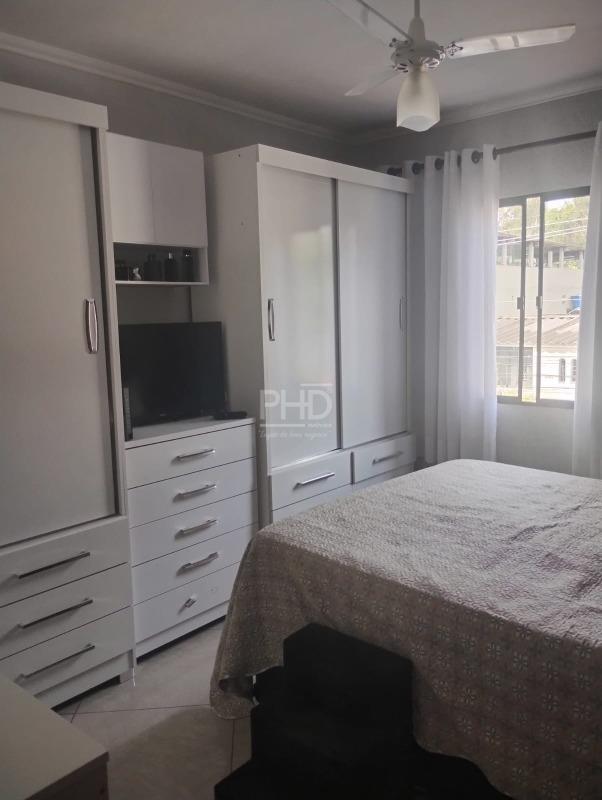 Sobrado, 2 quartos, 188 m² - Foto 10