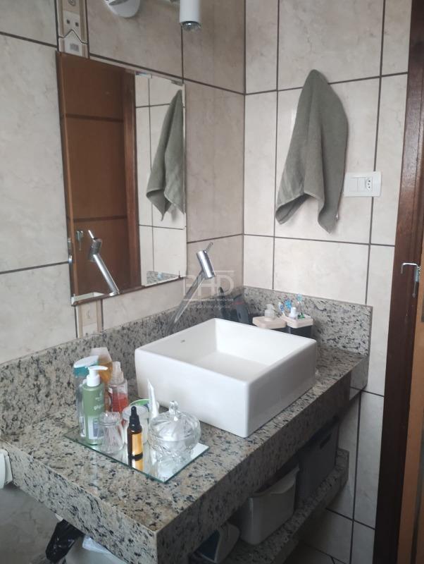 Sobrado, 2 quartos, 188 m² - Foto 12