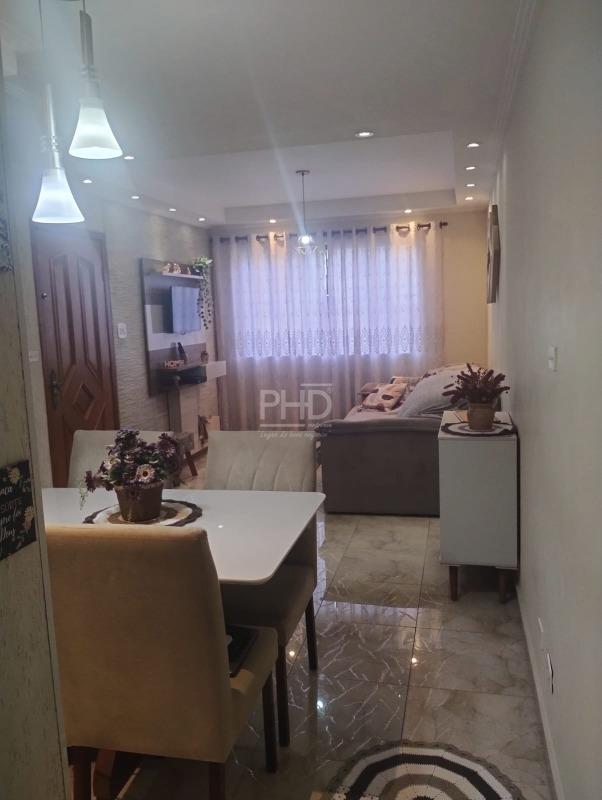 Sobrado, 2 quartos, 188 m² - Foto 3