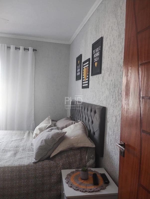 Sobrado, 2 quartos, 188 m² - Foto 9